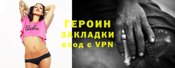 твердый Ельня
