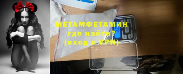твердый Ельня