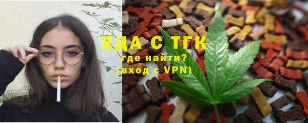 твердый Ельня