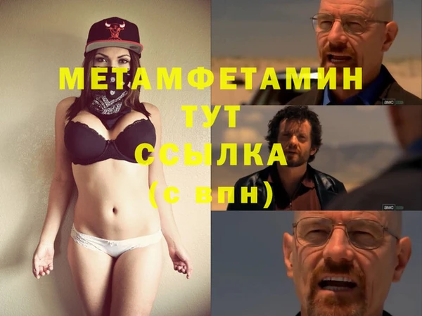 шишки Елизово