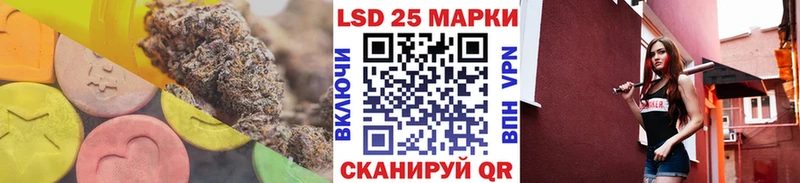 Купить закладки  Олонец  ЛСД экстази кислота 